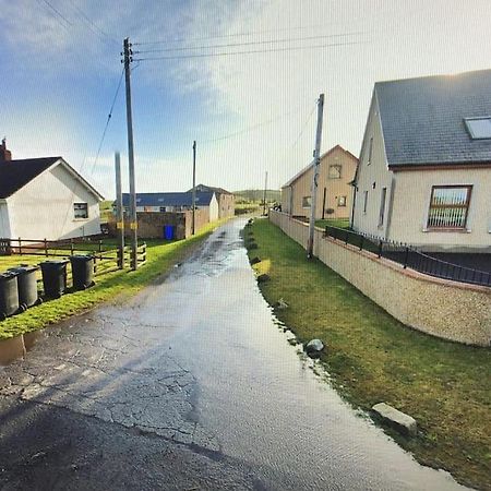 The Stables At Ballyward Croft Ardkeen ภายนอก รูปภาพ